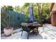110 Queens Court Road, Alexandra Hills QLD 4161