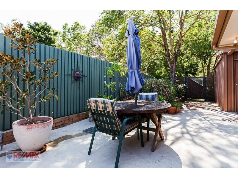 110 Queens Court Road, Alexandra Hills QLD 4161