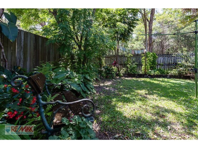 110 Queens Court Road, Alexandra Hills QLD 4161