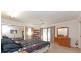 58 Sturgeon Street, Ormiston QLD 4160
