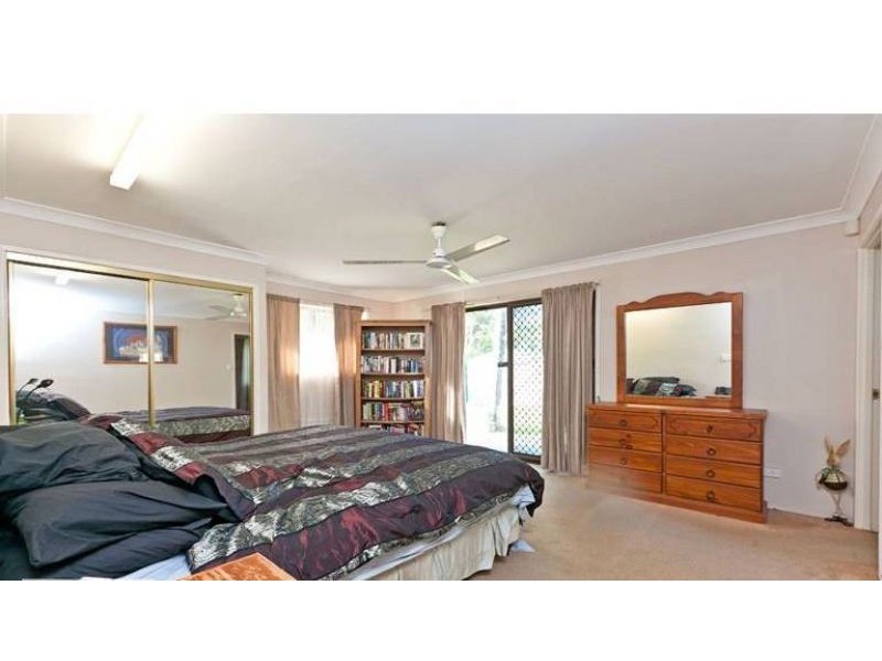 58 Sturgeon Street, Ormiston QLD 4160