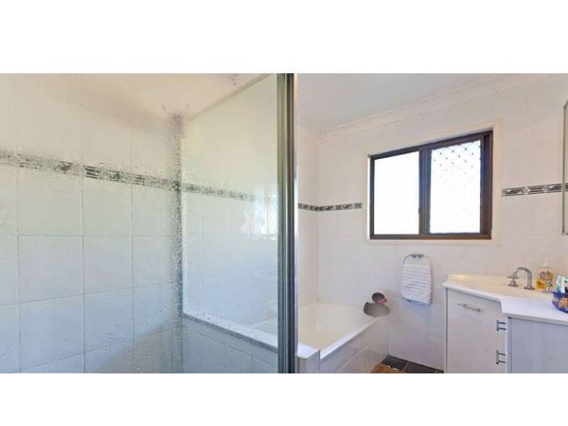 58 Sturgeon Street, Ormiston QLD 4160