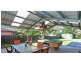 58 Sturgeon Street, Ormiston QLD 4160