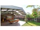 58 Sturgeon Street, Ormiston QLD 4160