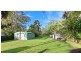 58 Sturgeon Street, Ormiston QLD 4160