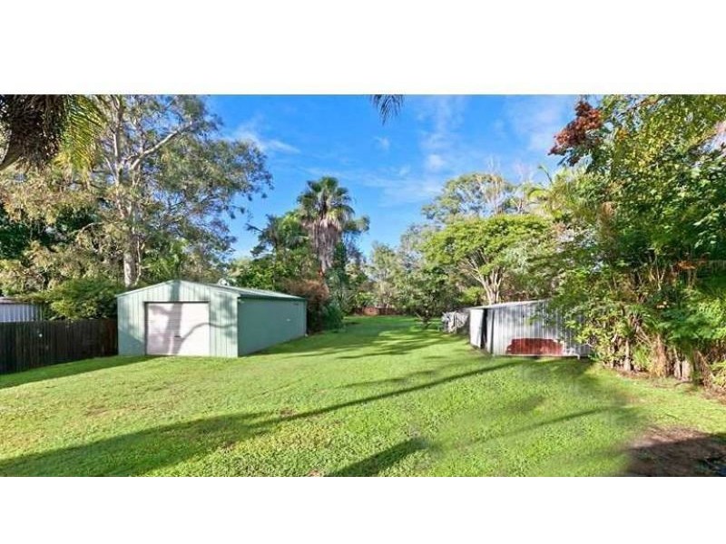 58 Sturgeon Street, Ormiston QLD 4160