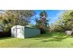 58 Sturgeon Street, Ormiston QLD 4160