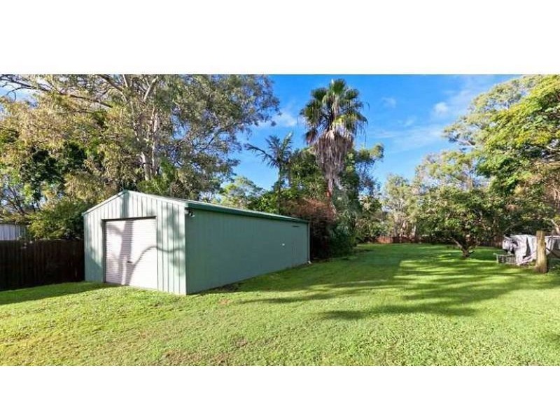 58 Sturgeon Street, Ormiston QLD 4160