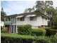 299 Finucane Rd  Alexandra Hills, Alexandra Hills QLD 4161