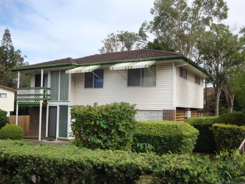 299 Finucane Rd  Alexandra Hills, Alexandra Hills QLD 4161