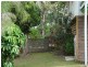 299 Finucane Rd  Alexandra Hills, Alexandra Hills QLD 4161