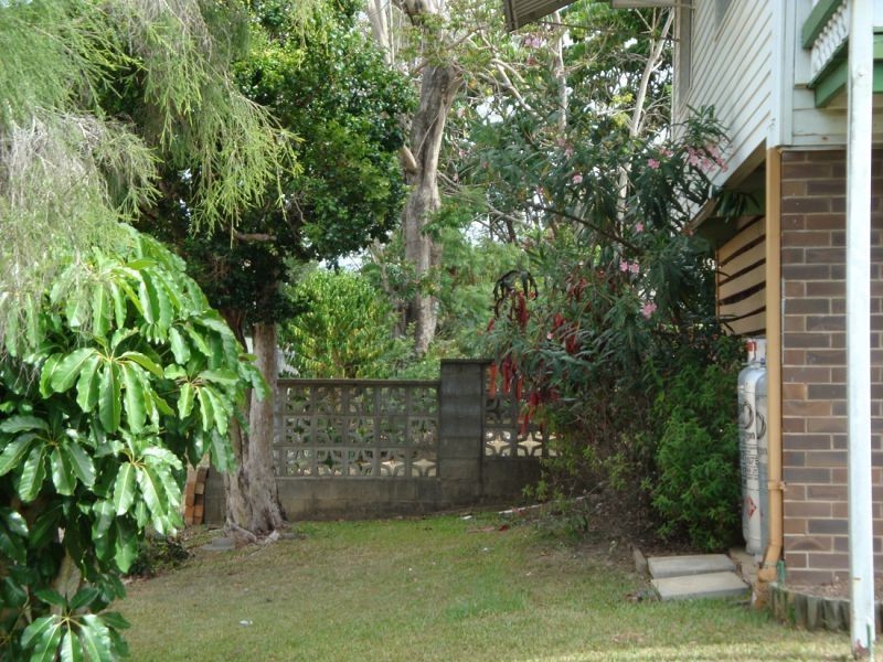 299 Finucane Rd  Alexandra Hills, Alexandra Hills QLD 4161