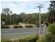 299 Finucane Rd  Alexandra Hills, Alexandra Hills QLD 4161