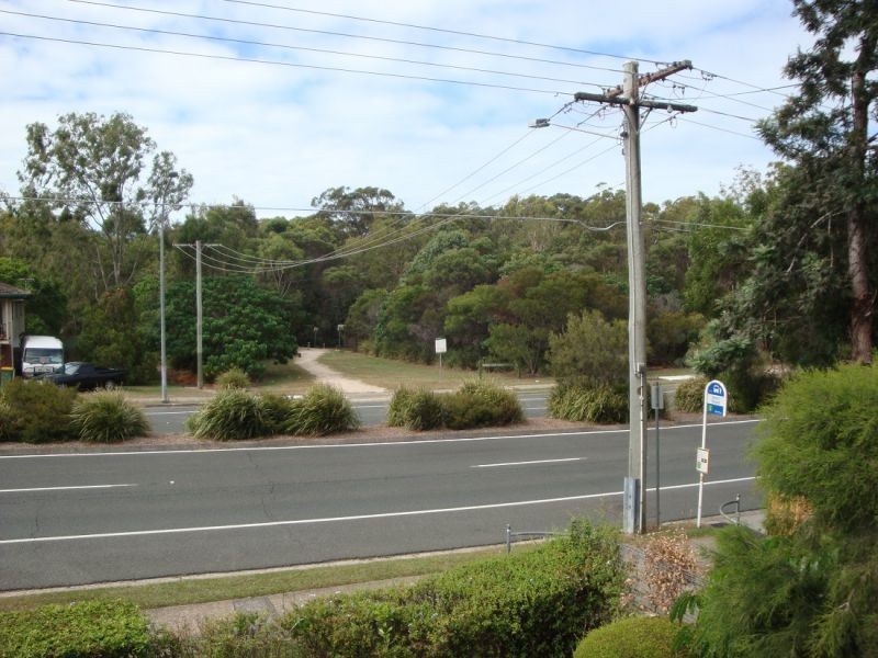 299 Finucane Rd  Alexandra Hills, Alexandra Hills QLD 4161