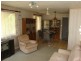 299 Finucane Rd  Alexandra Hills, Alexandra Hills QLD 4161