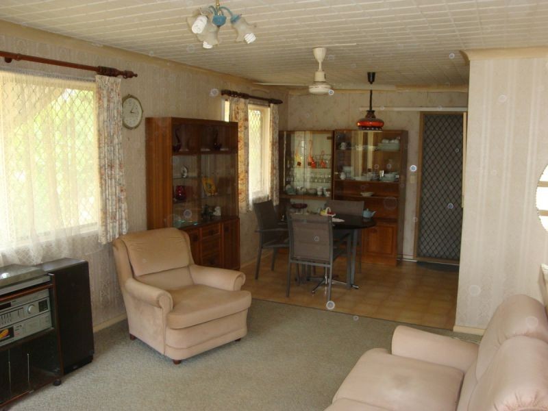 299 Finucane Rd  Alexandra Hills, Alexandra Hills QLD 4161
