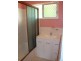 299 Finucane Rd  Alexandra Hills, Alexandra Hills QLD 4161