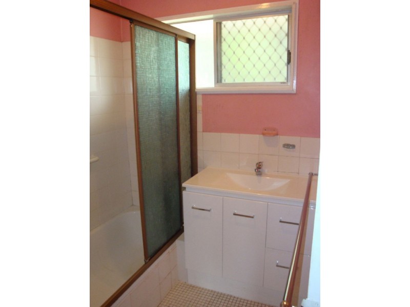 299 Finucane Rd  Alexandra Hills, Alexandra Hills QLD 4161