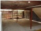 299 Finucane Rd  Alexandra Hills, Alexandra Hills QLD 4161