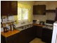 299 Finucane Rd  Alexandra Hills, Alexandra Hills QLD 4161