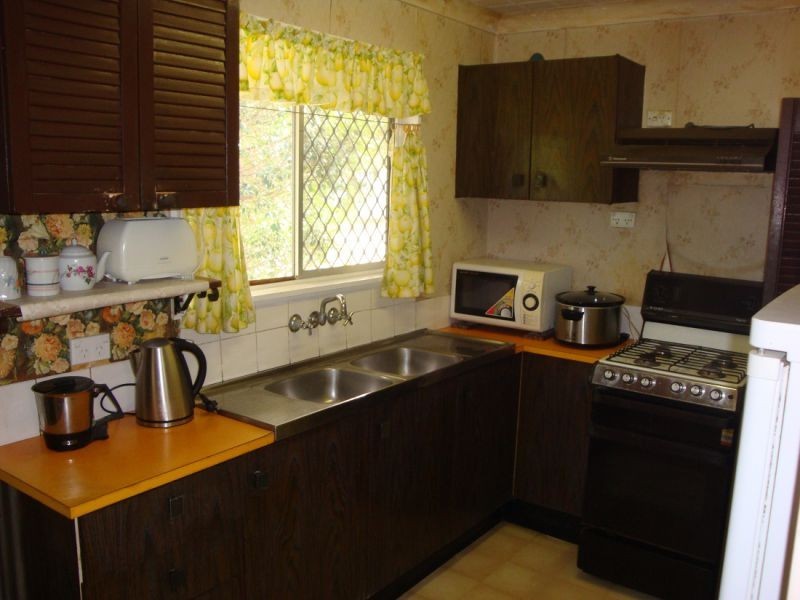 299 Finucane Rd  Alexandra Hills, Alexandra Hills QLD 4161