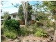 299 Finucane Rd  Alexandra Hills, Alexandra Hills QLD 4161