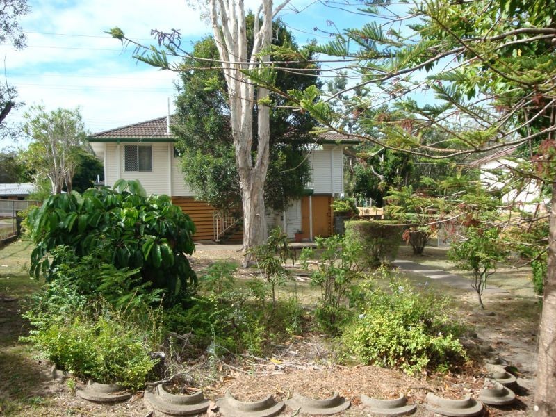 299 Finucane Rd  Alexandra Hills, Alexandra Hills QLD 4161
