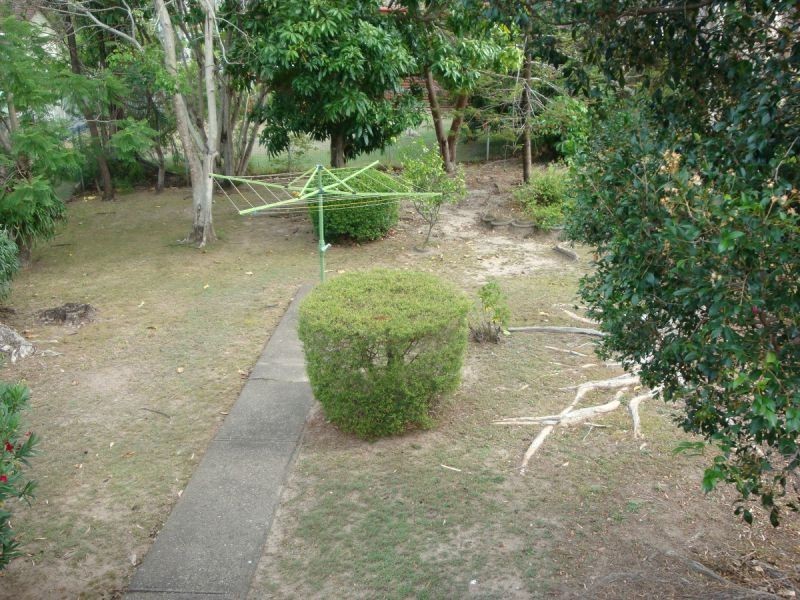 299 Finucane Rd  Alexandra Hills, Alexandra Hills QLD 4161