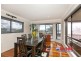 8 Highland Street, Redland Bay QLD 4165