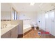 8 Highland Street, Redland Bay QLD 4165