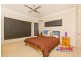 8 Highland Street, Redland Bay QLD 4165