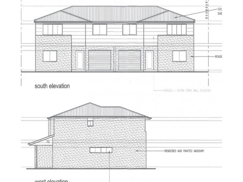 1,2,3,4/76-78 Queen Street, Cleveland QLD 4163