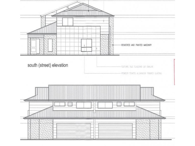 1,2,3,4/76-78 Queen Street, Cleveland QLD 4163