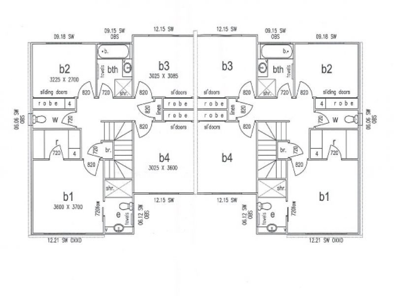 1,2,3,4/76-78 Queen Street, Cleveland QLD 4163