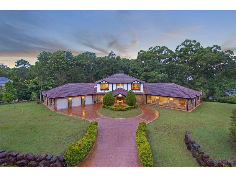 8-12 Wrights Place, Mount Cotton QLD 4165