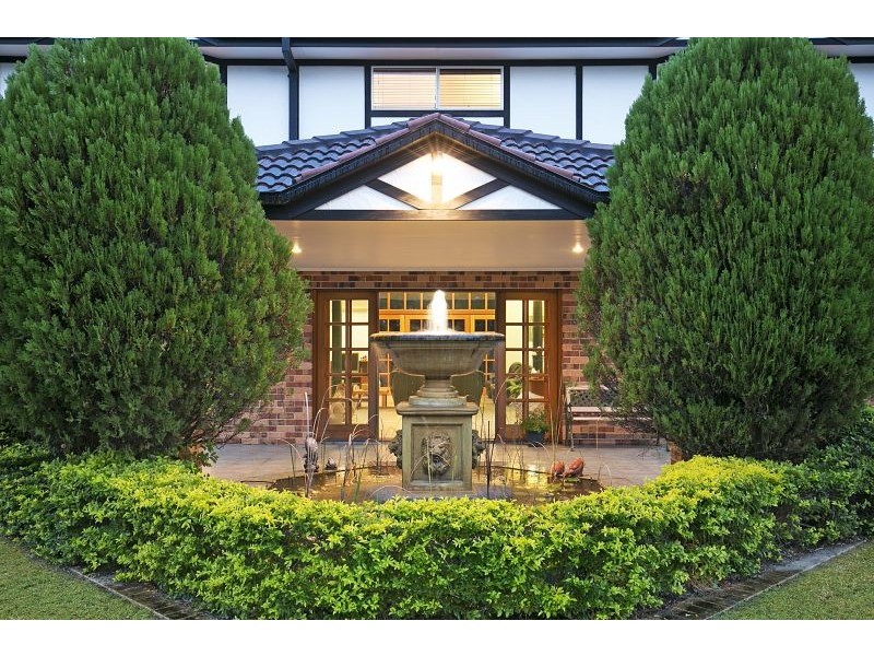 8-12 Wrights Place, Mount Cotton QLD 4165