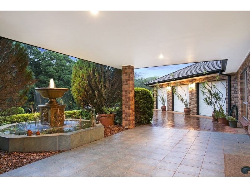 8-12 Wrights Place, Mount Cotton QLD 4165