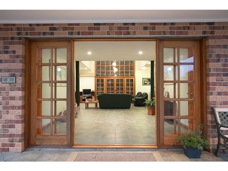 8-12 Wrights Place, Mount Cotton QLD 4165