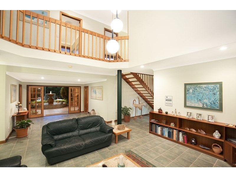 8-12 Wrights Place, Mount Cotton QLD 4165