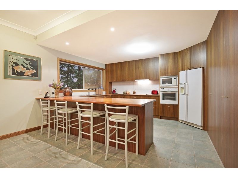 8-12 Wrights Place, Mount Cotton QLD 4165