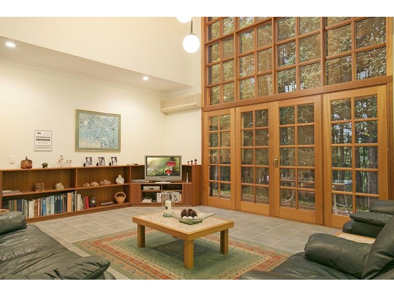 8-12 Wrights Place, Mount Cotton QLD 4165