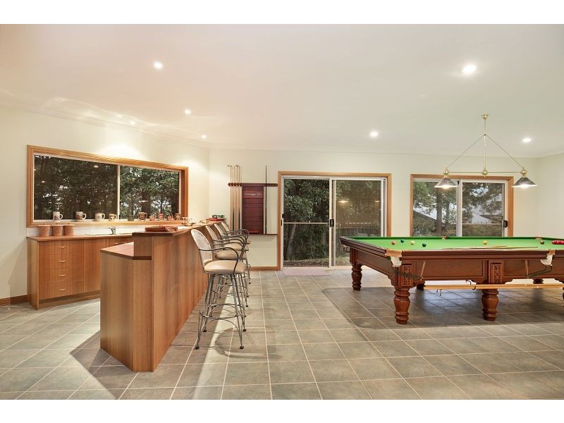 8-12 Wrights Place, Mount Cotton QLD 4165