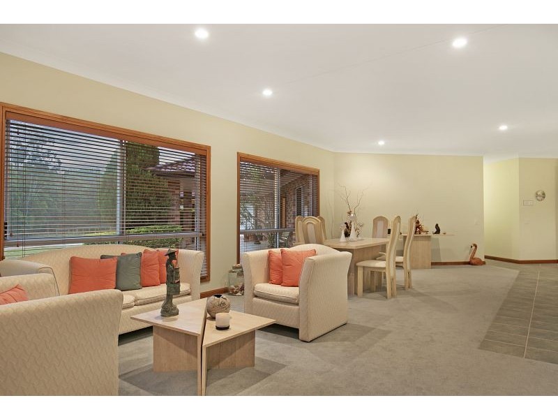 8-12 Wrights Place, Mount Cotton QLD 4165