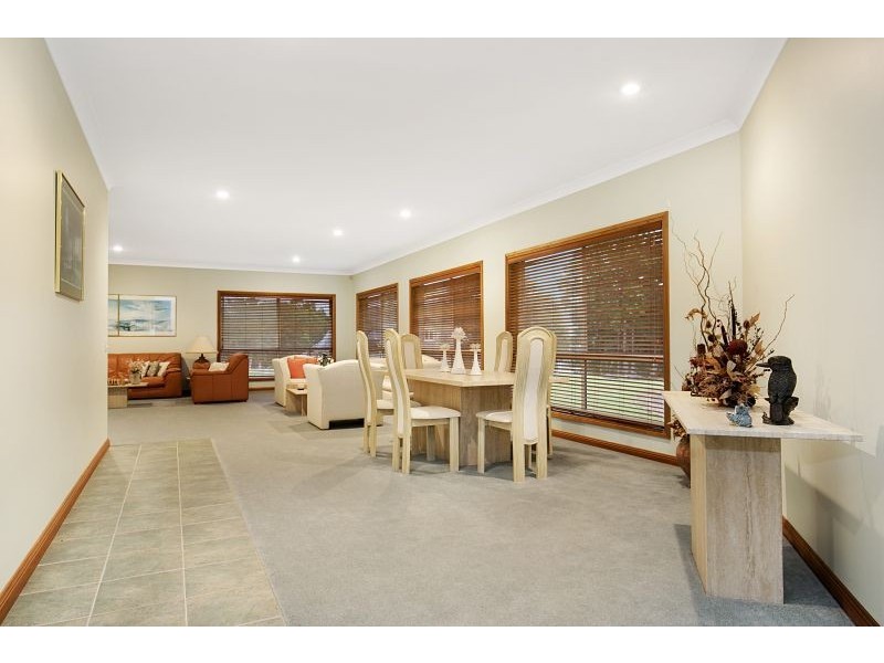 8-12 Wrights Place, Mount Cotton QLD 4165