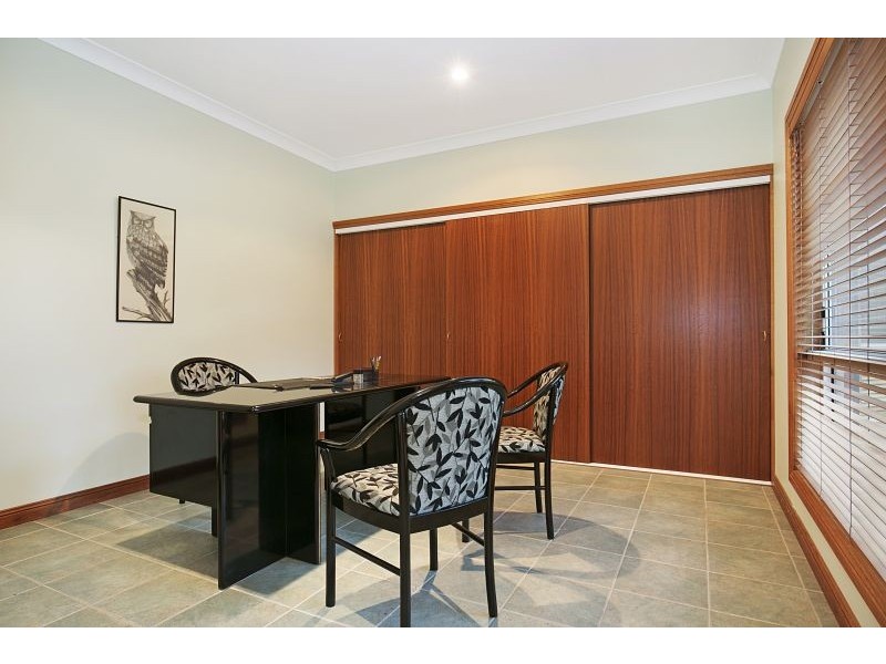 8-12 Wrights Place, Mount Cotton QLD 4165