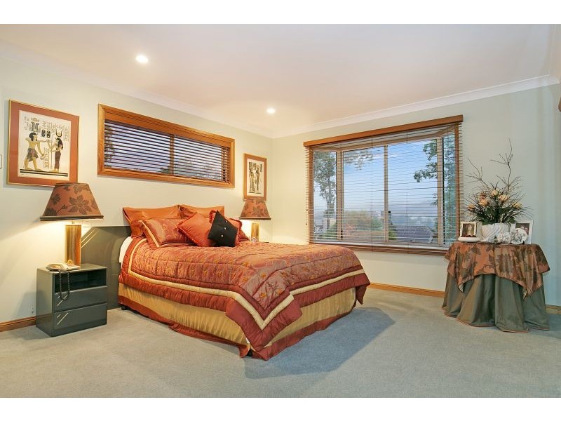 8-12 Wrights Place, Mount Cotton QLD 4165