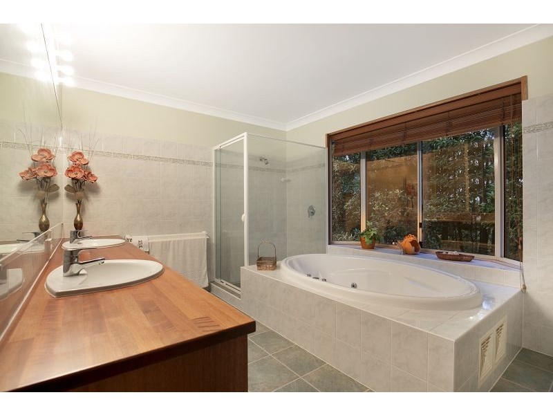 8-12 Wrights Place, Mount Cotton QLD 4165