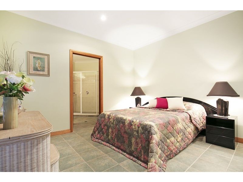 8-12 Wrights Place, Mount Cotton QLD 4165