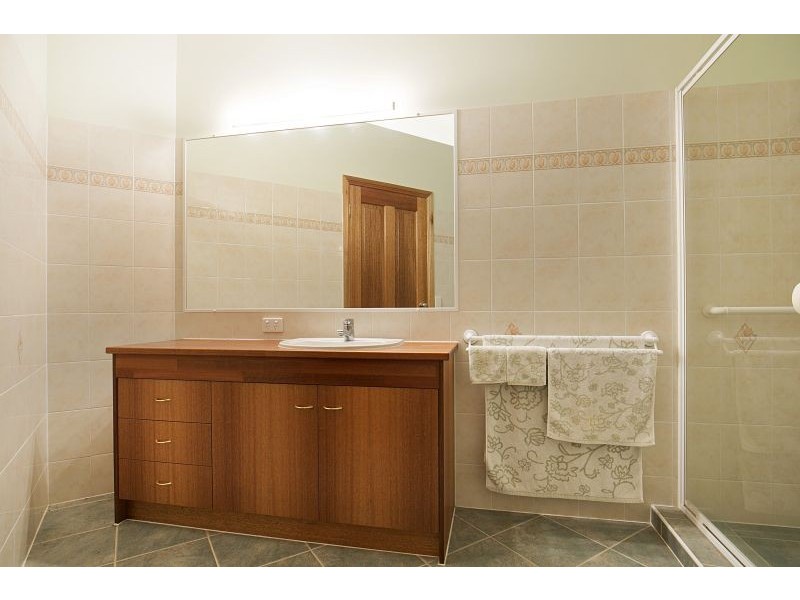 8-12 Wrights Place, Mount Cotton QLD 4165