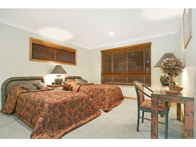 8-12 Wrights Place, Mount Cotton QLD 4165